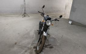 KAWASAKI 250TR BJ250F