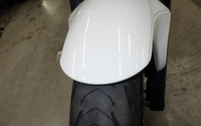 SUZUKI ｸﾞﾗﾃﾞｨｳｽ400 2012 VK58A
