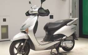 HONDA LEAD 110 JF19
