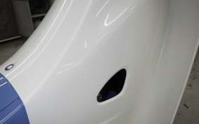 HONDA C50 SUPER CUB AA09