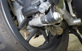 HONDA ADV150 KF38