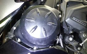 KAWASAKI NINJA 650 A 2018 ER650H