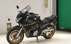 SUZUKI BANDIT 1200 SA 2006 GV79A