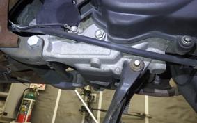 SUZUKI ADDRESS V50 Gen.2 CA44A