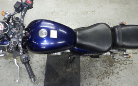 SUZUKI ST250E NJ4AA