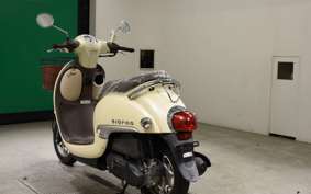 HONDA GIORNO 3 AF77