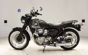 MEGURO K3 2021 EJ800E