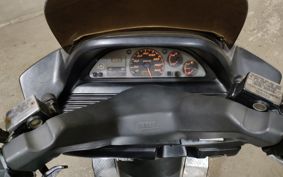 YAMAHA MAJESTY 250 SG03J