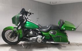 HARLEY FLHXS 1690 2015 KRM
