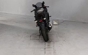 YAMAHA YZF-R25 RG43J