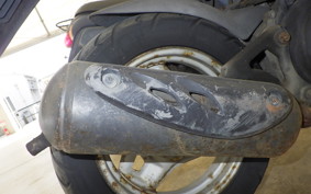 HONDA DIO Gen.4 AF35