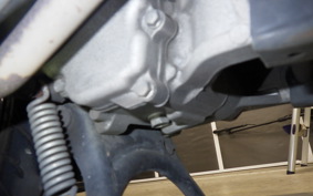 SUZUKI ADDRESS V50 CA4BA