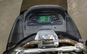 YAMAHA MAJESTY 125 SE27