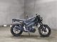 Фото Yamaha XSR155 с японского аукциона