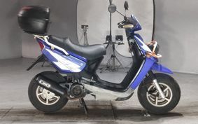 YAMAHA BW`S 100 4VP