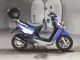 Фото Yamaha BW`S 100 с японского аукциона