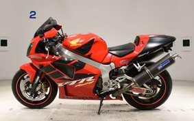 HONDA VTR1000SP 2000