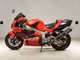 Фото Honda VTR1000SP 2000 с японского аукциона