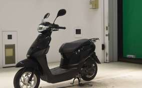 HONDA TACT-4ﾍﾞｰｼｯｸ AF79