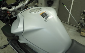 YAMAHA MT-10 2019 RN50J