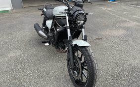 KAWASAKI ELIMINATOR 400-1 2023 EL400A