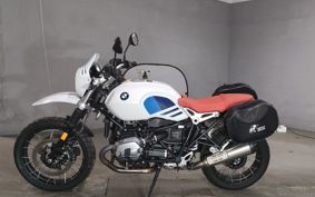 BMW R NINE T URBAN G/S 2019 0J41