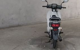 HONDA SUPER CUB50 AA04