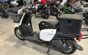 YAMAHA NEWS GEAR UA08J