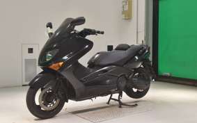 YAMAHA T-MAX 500 2003 SJ02J