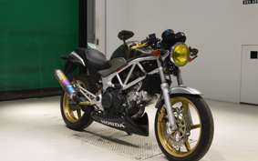 HONDA VTR 250 Gen. 2 2021 MC33