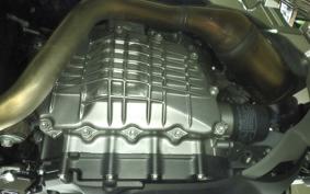 HONDA NC750X DCT 2025 RH23