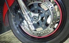 SUZUKI SKYWAVE 250 (Burgman 250) M CJ45A