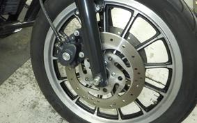 HARLEY XL883RI 2007