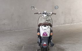 YAMAHA VINO SA37J