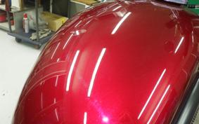 TRIUMPH BONNEVILLE T120 2023