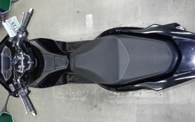 HONDA PCX 125 JK05