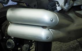 DUCATI SS950S 2022