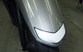 SUZUKI ADDRESS 110 1997 CE47A