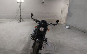 HARLEY XG750 STREET ROD NCG