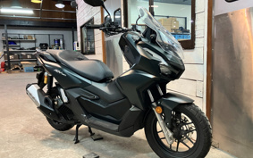 HONDA ADV160 KF54