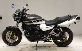 YAMAHA XJR1200 1995 4KG