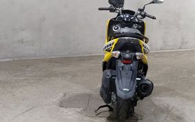 YAMAHA MAJESTY 155S SG28J