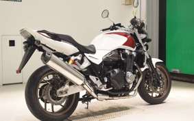 HONDA CB1300SF SUPER FOUR Gen. 3 2016 SC54