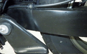 TRIUMPH SPEEDMASTER 2012