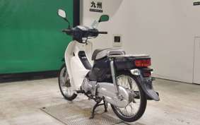 HONDA C50 SUPER CUB AA04