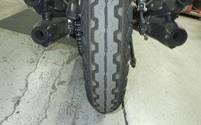 HONDA CB750 2005 CB750