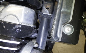 HONDA CB400SF  K 1998 NC31