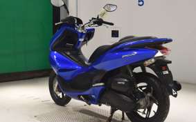 HONDA PCX125 JF28