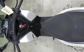 YAMAHA TRICITY 125 2026 SE82J