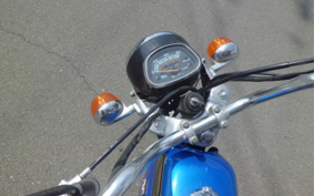 HONDA BENLY50 CD50